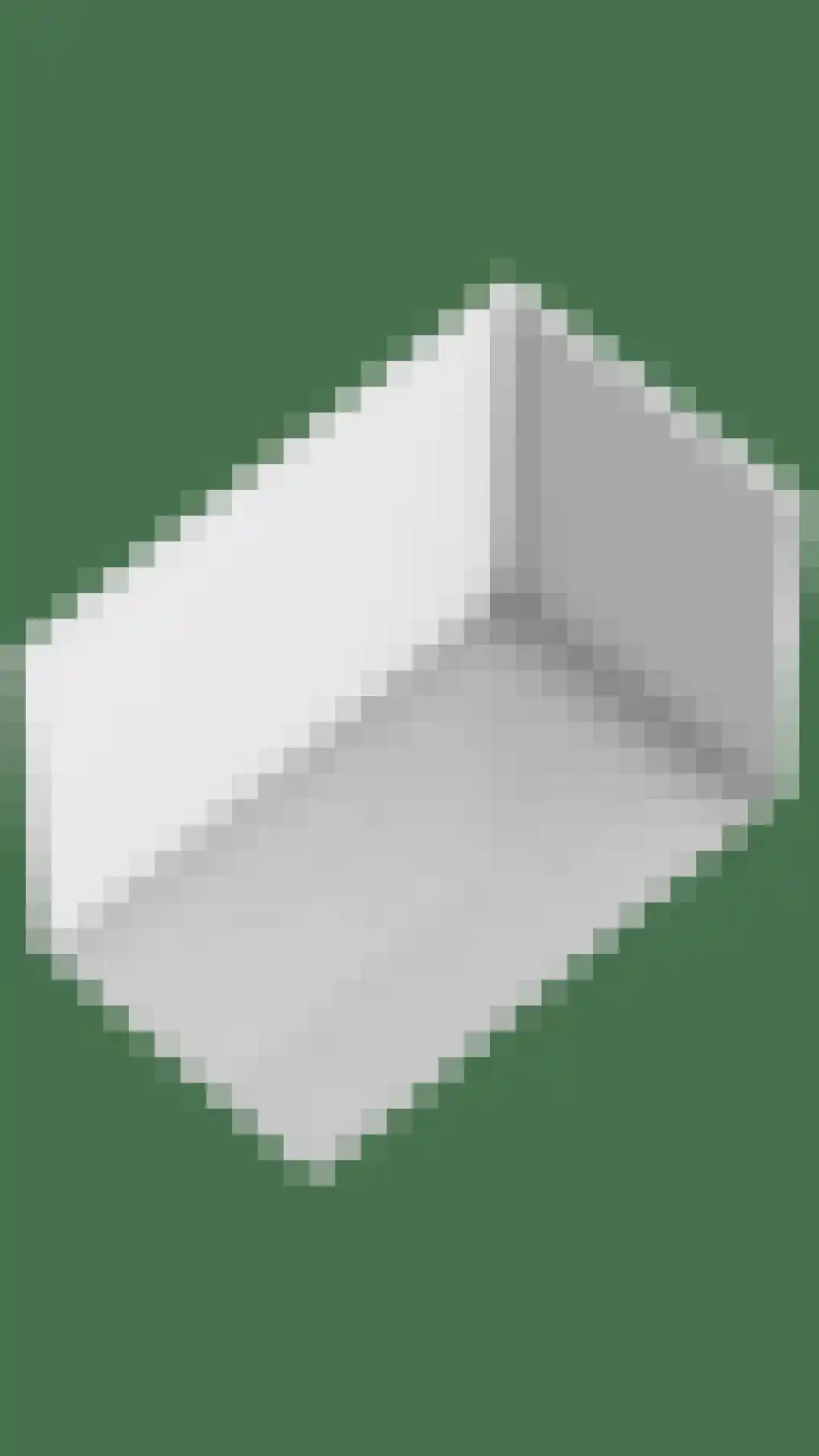 Amphion 86 Apeldoorn thumbnail 31