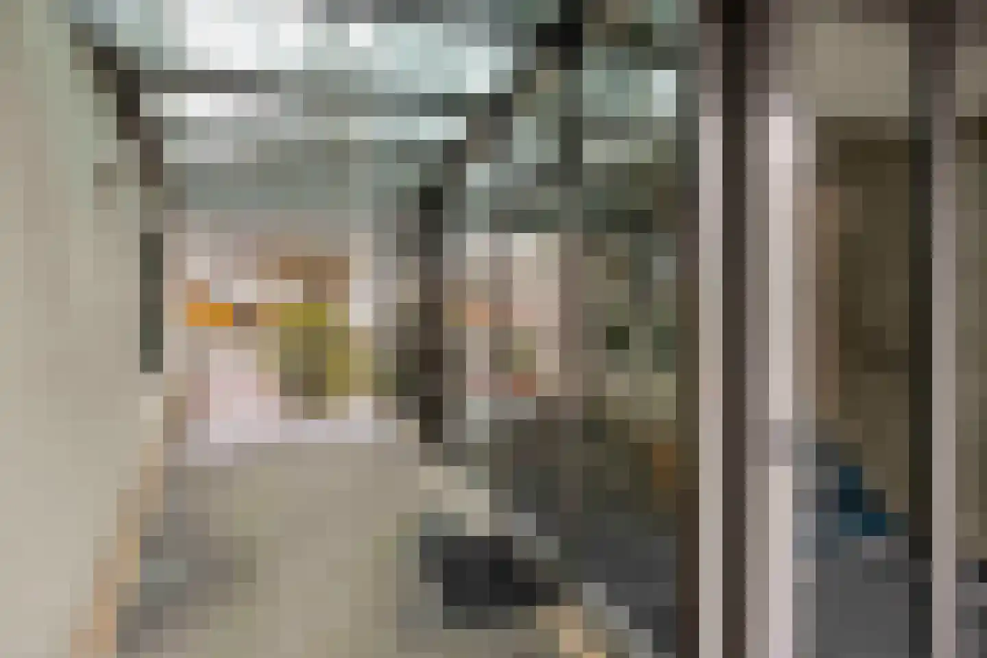 Amphion 86 Apeldoorn thumbnail 4