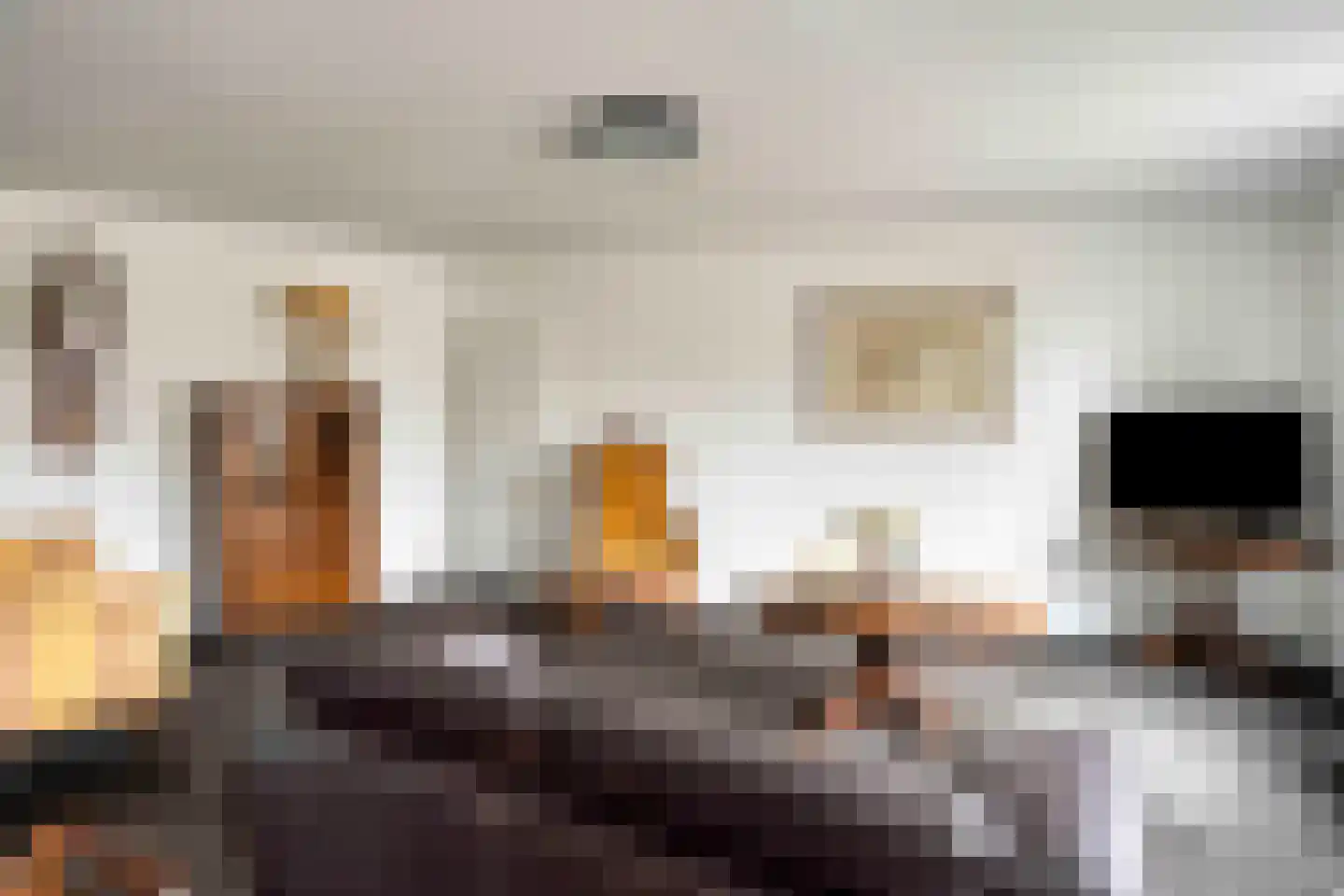Amphion 86 Apeldoorn thumbnail 6