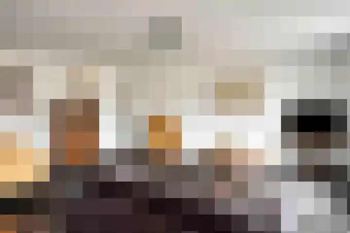 Amphion 86 Apeldoorn thumbnail 6