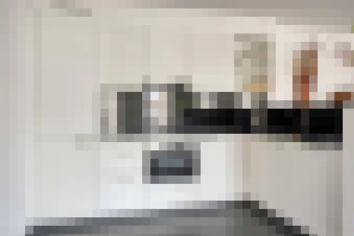 Amphion 86 Apeldoorn thumbnail 8