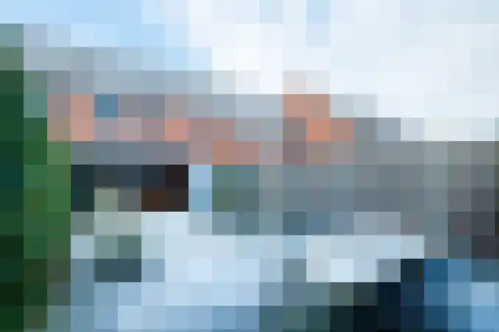 Ampsen 25 Doetinchem thumbnail 14