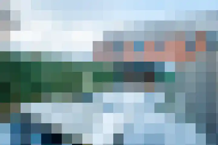 Ampsen 25 Doetinchem thumbnail 15