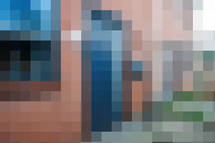 Ampsen 25 Doetinchem thumbnail 19