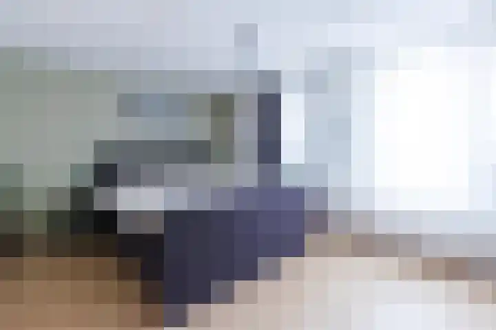 Ampsen 25 Doetinchem thumbnail 22