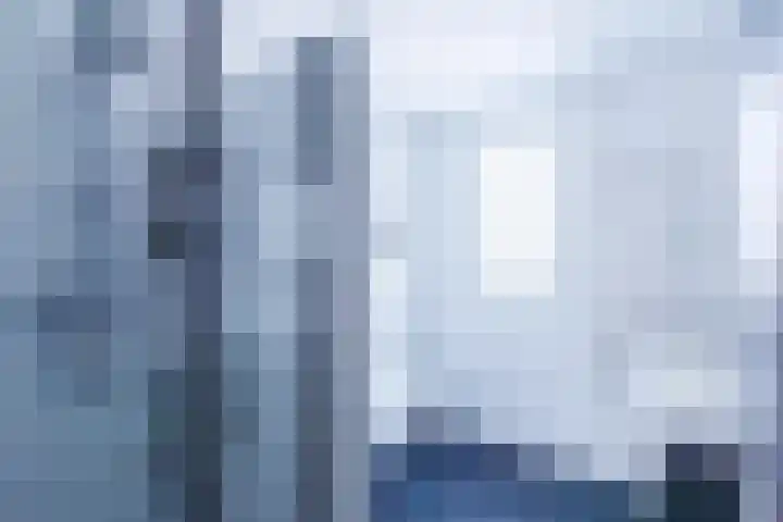Ampsen 25 Doetinchem thumbnail 26