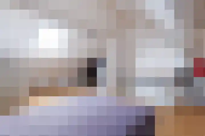 Ampsen 25 Doetinchem thumbnail 30