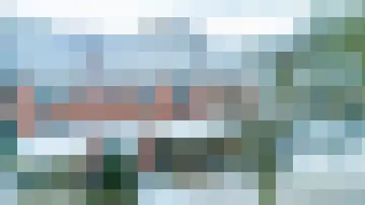 Ampsen 25 Doetinchem thumbnail 32
