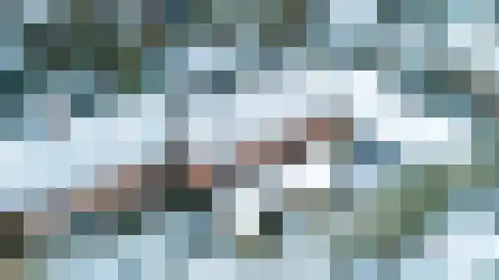 Ampsen 25 Doetinchem thumbnail 33