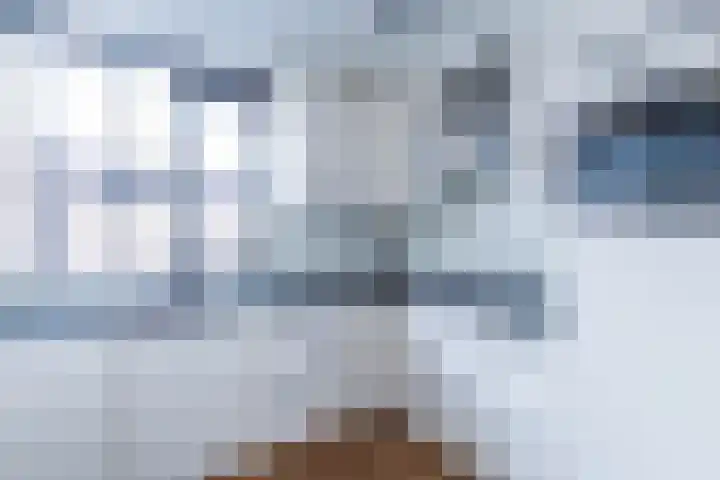 Ampsen 25 Doetinchem thumbnail 7