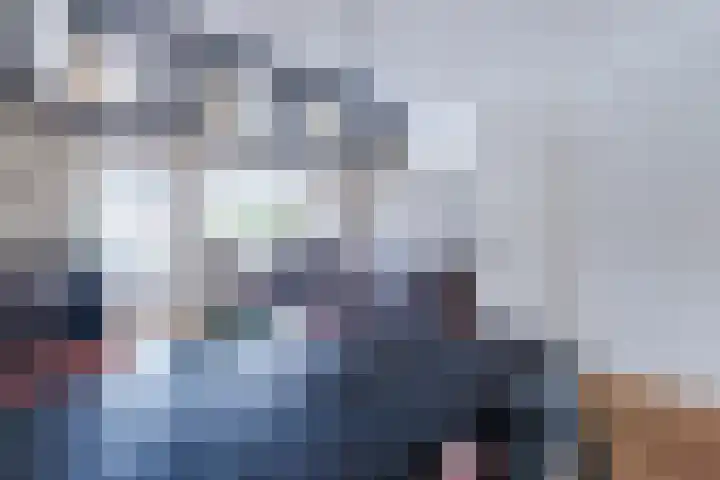 Ampsen 25 Doetinchem thumbnail 9