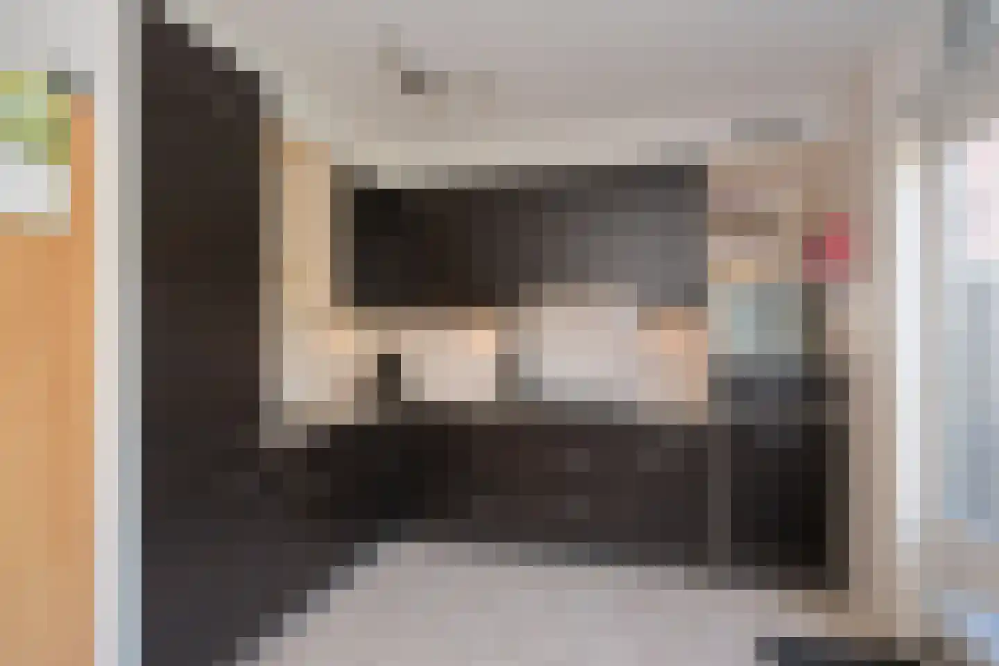 Ampsen 26 Almelo thumbnail 11