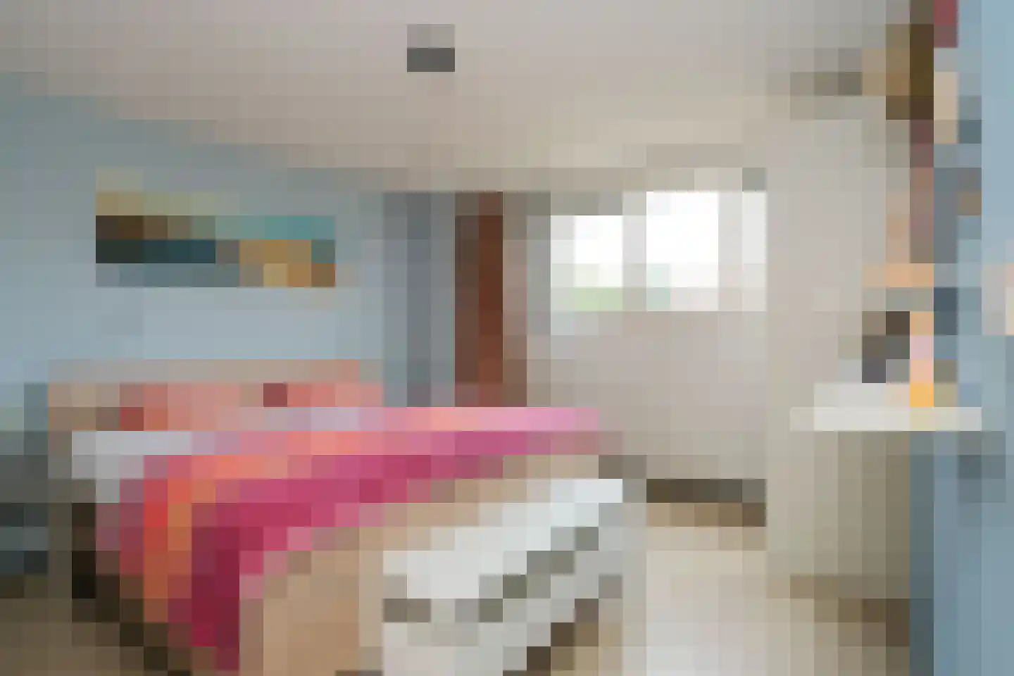 Ampsen 26 Almelo thumbnail 14