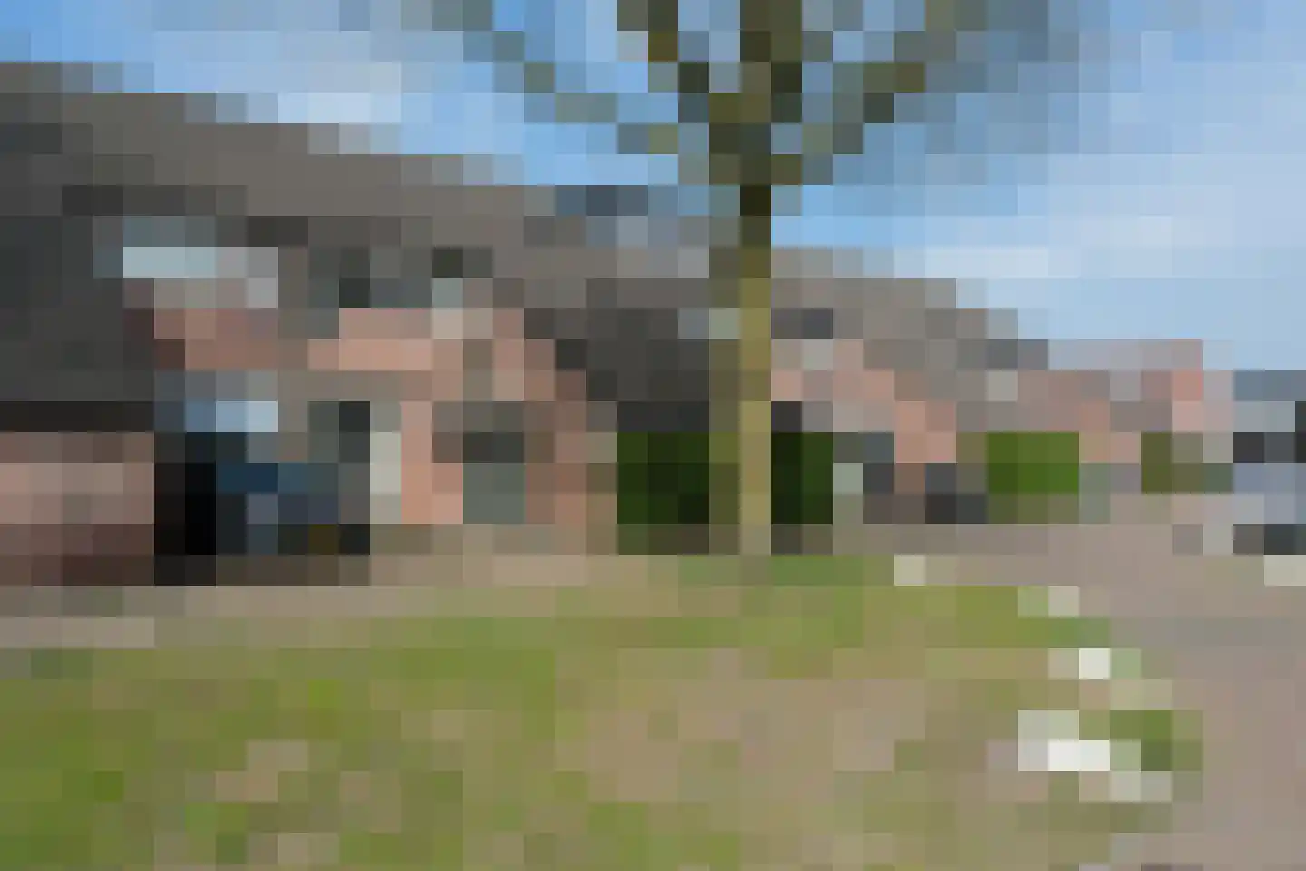 Ampsen 26 Almelo foto 2