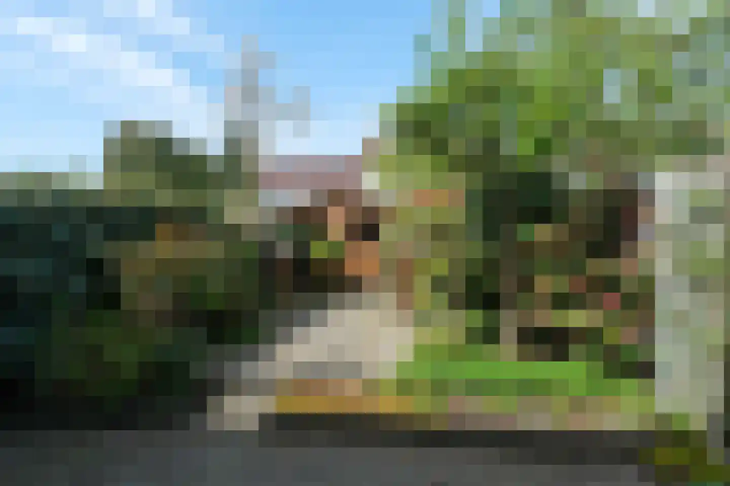 Ampsen 26 Almelo thumbnail 23