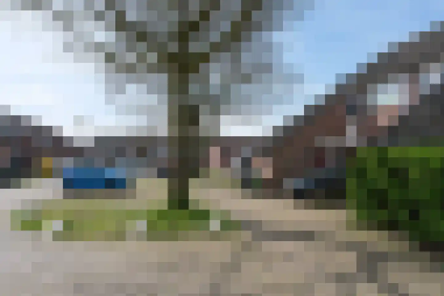 Ampsen 26 Almelo thumbnail 25