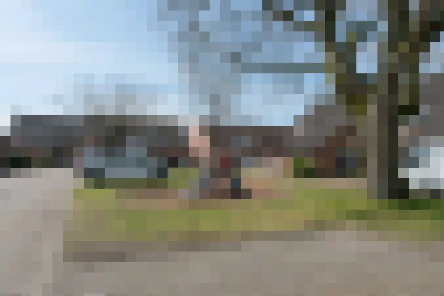 Ampsen 26 Almelo foto 3