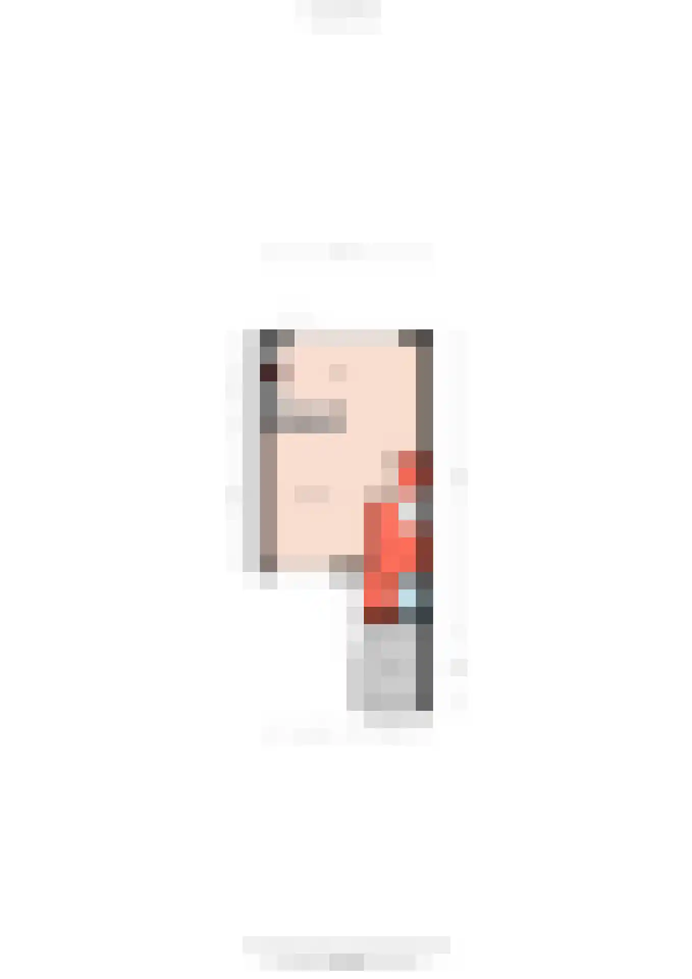 Ampsen 26 Almelo thumbnail 30