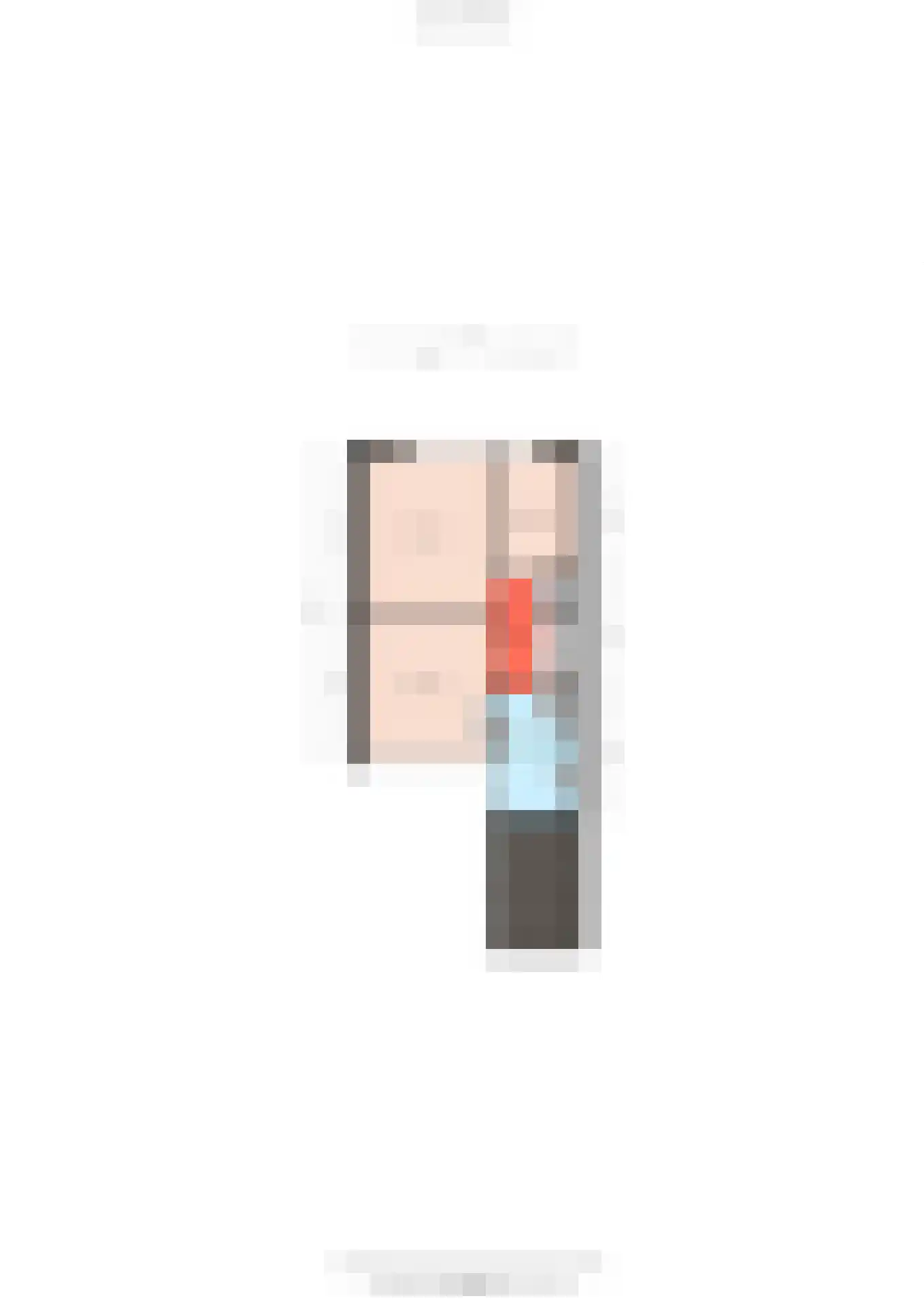 Ampsen 26 Almelo thumbnail 31