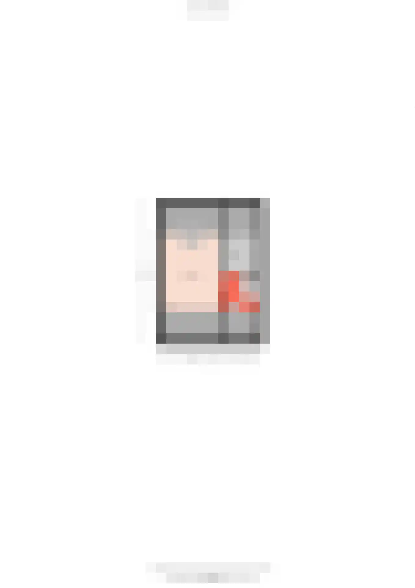 Ampsen 26 Almelo thumbnail 32
