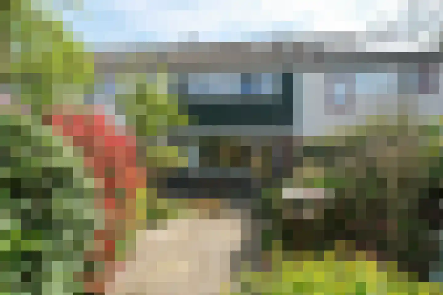 Ampsen 26 Almelo thumbnail 4