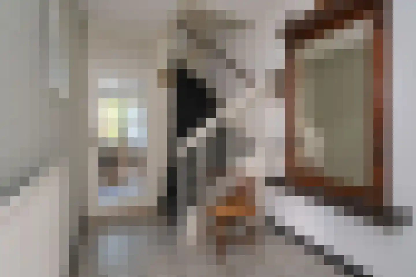 Ampsen 26 Almelo thumbnail 5