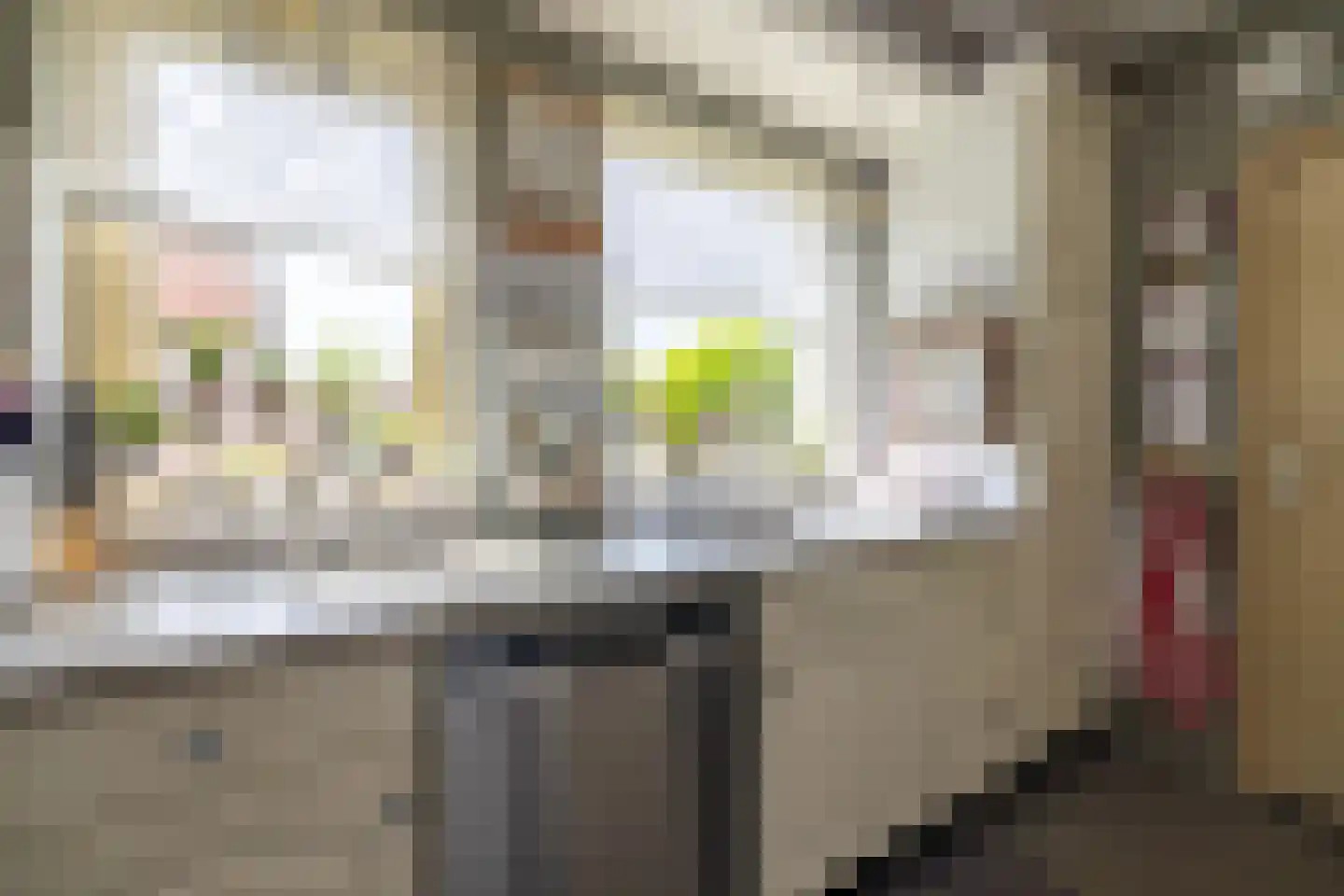 Ampsen 29 Doetinchem thumbnail 10