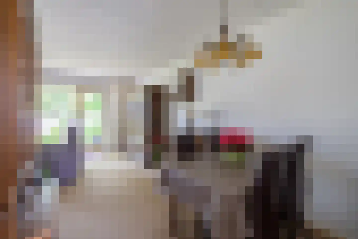 Ampsen 29 Doetinchem thumbnail 11