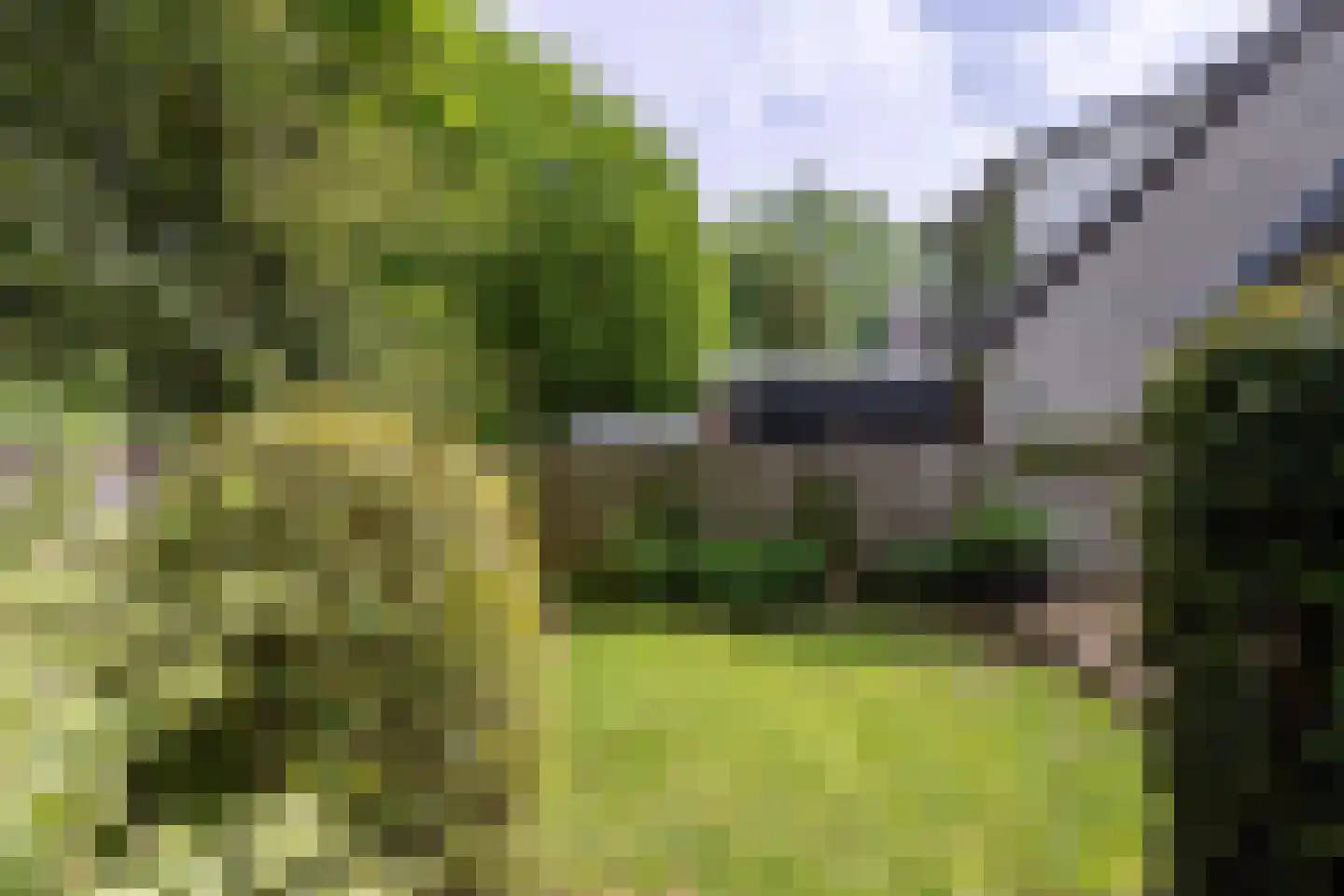 Ampsen 29 Doetinchem thumbnail 14
