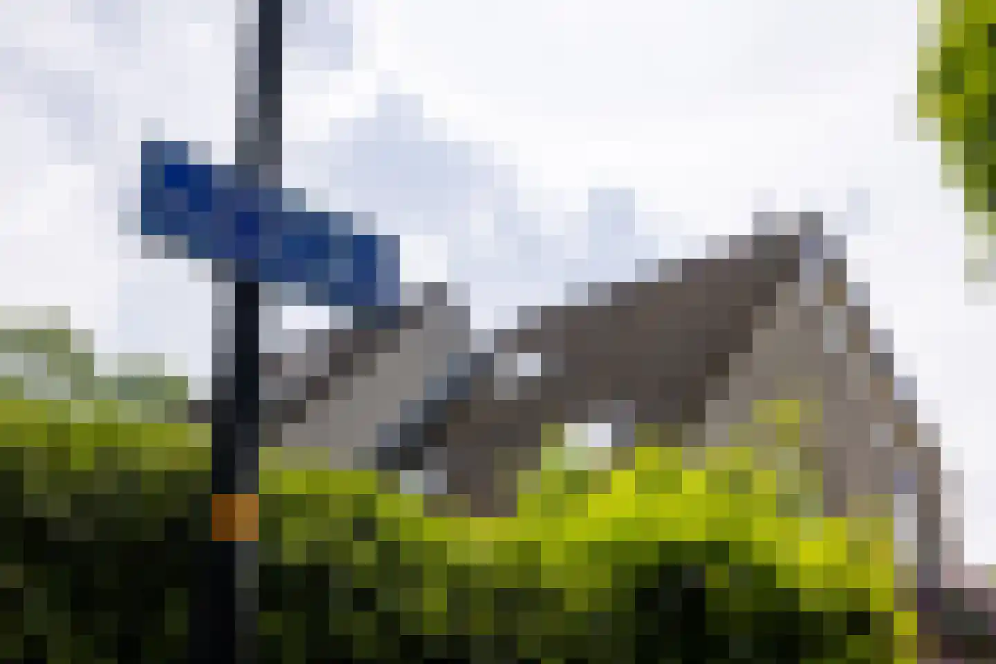 Ampsen 29 Doetinchem thumbnail 17
