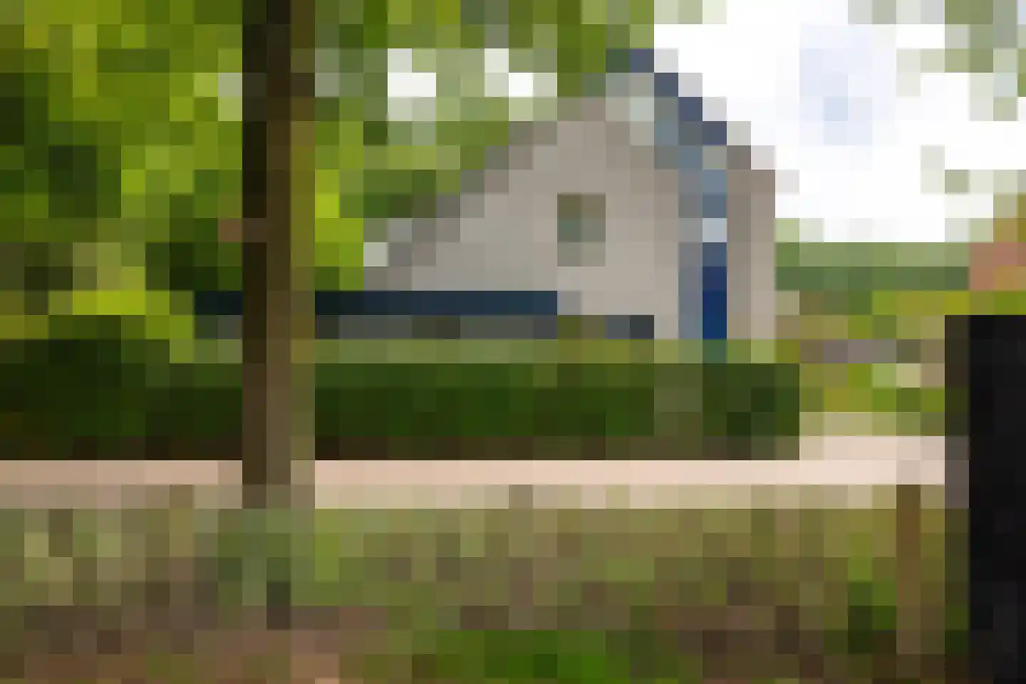 Ampsen 29 Doetinchem thumbnail 19