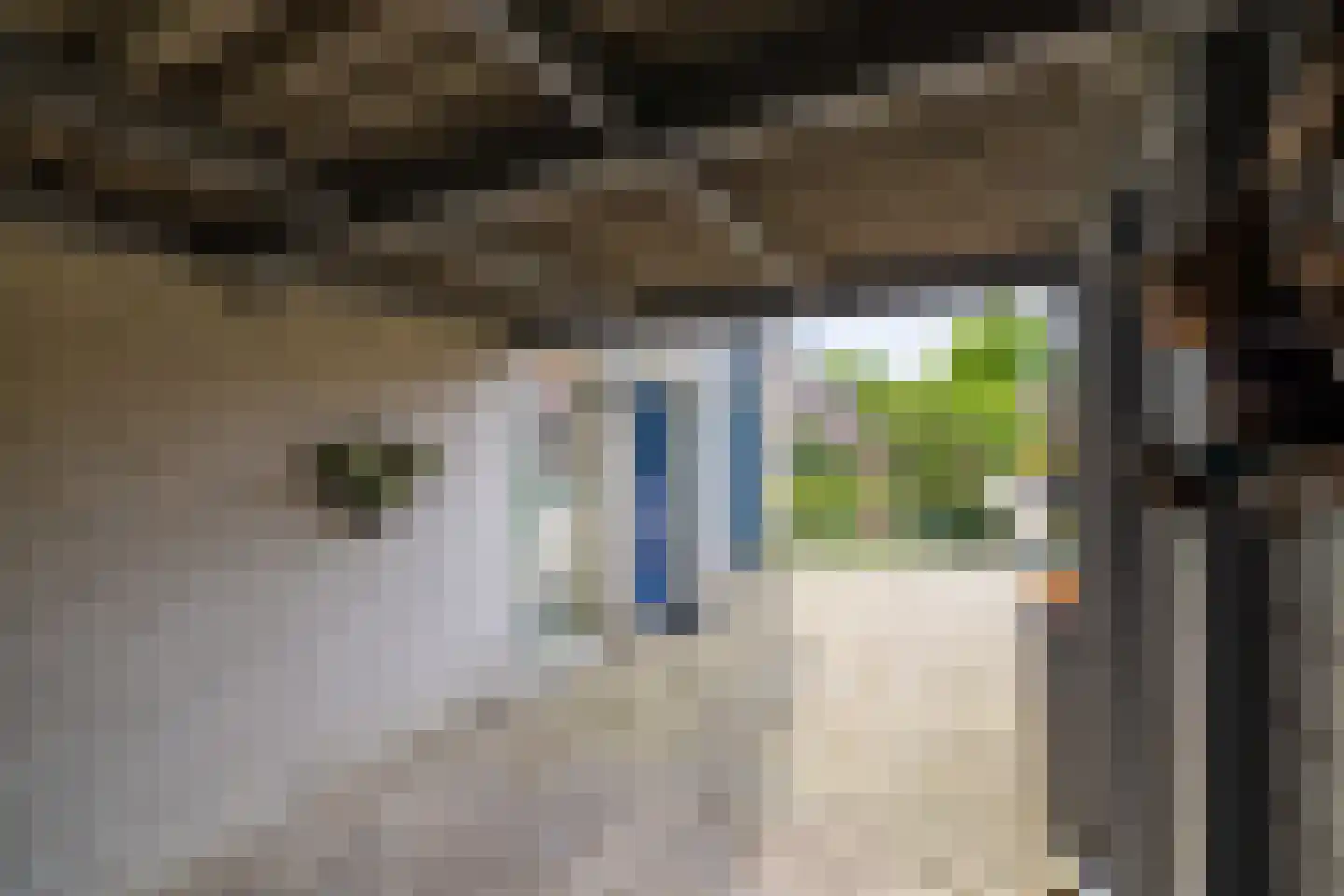 Ampsen 29 Doetinchem thumbnail 20