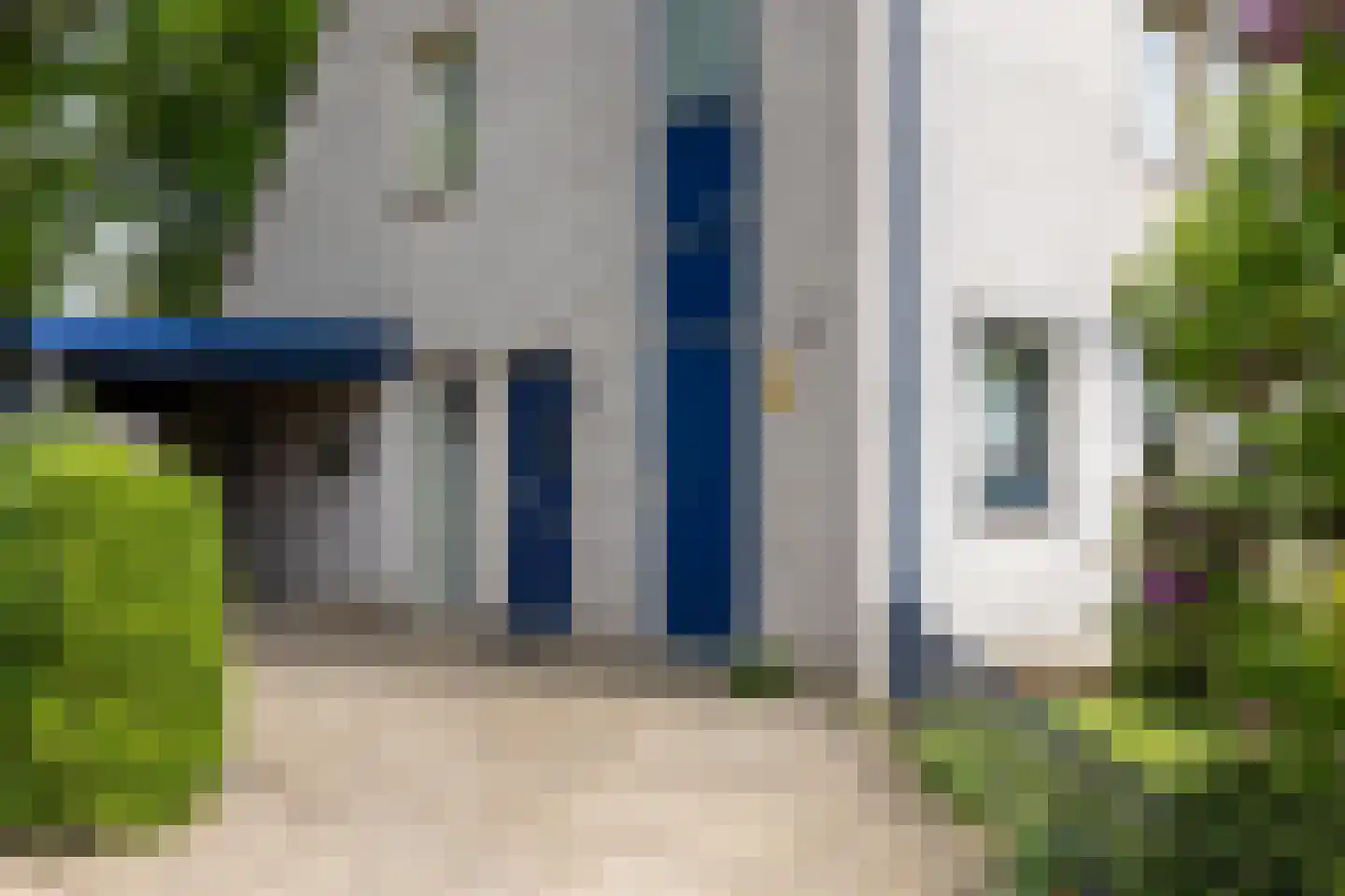 Ampsen 29 Doetinchem thumbnail 21