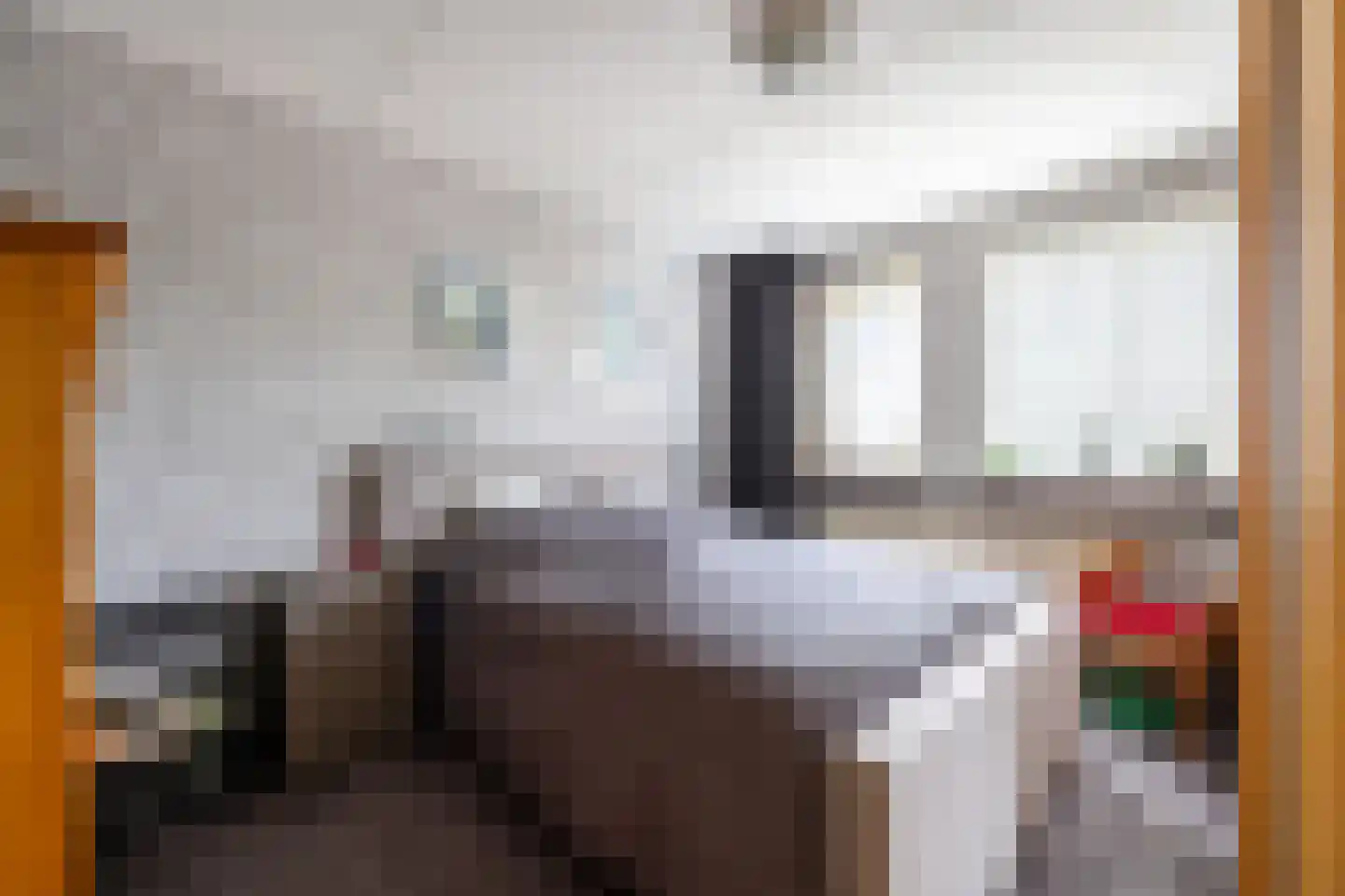Ampsen 29 Doetinchem thumbnail 23