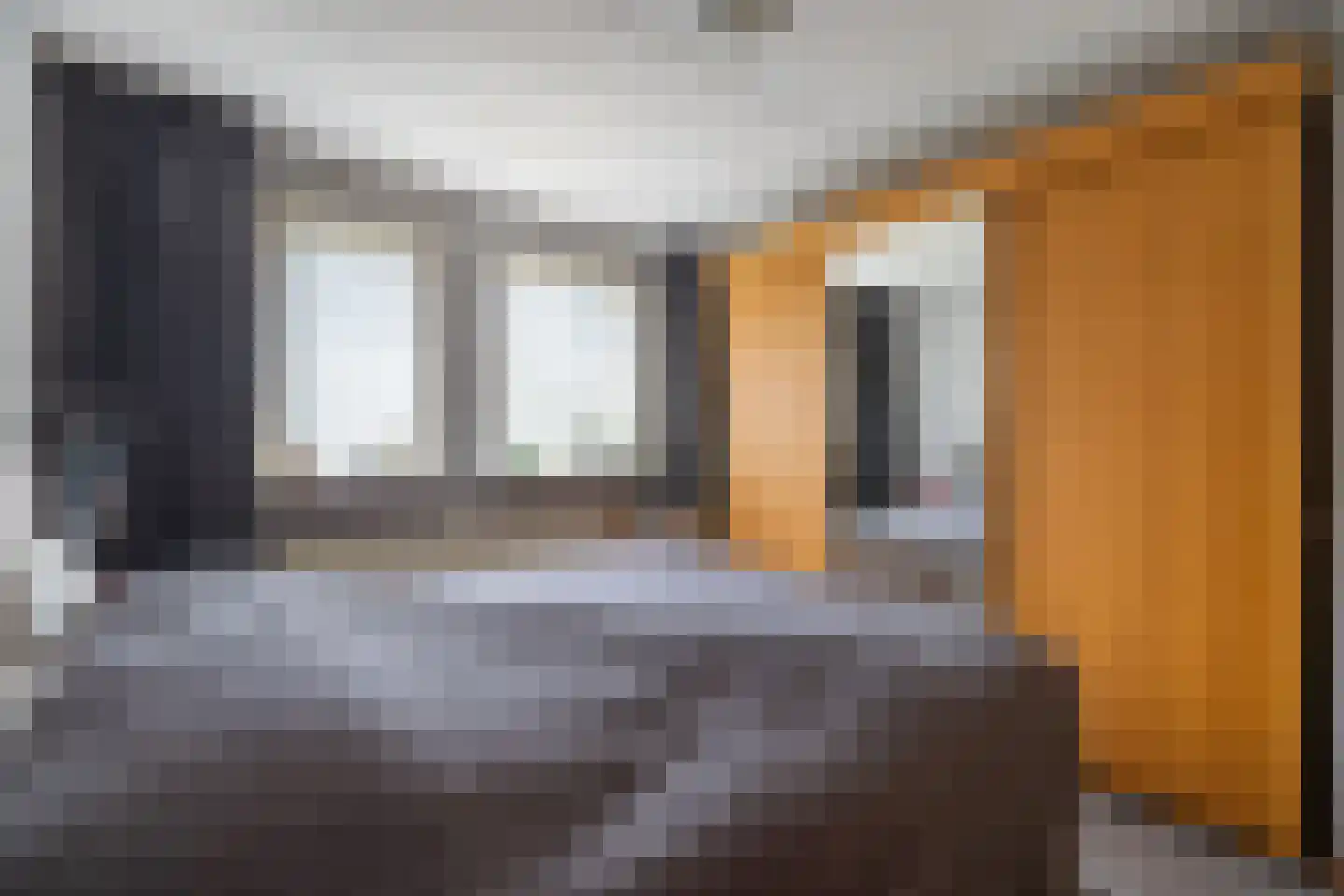 Ampsen 29 Doetinchem thumbnail 24