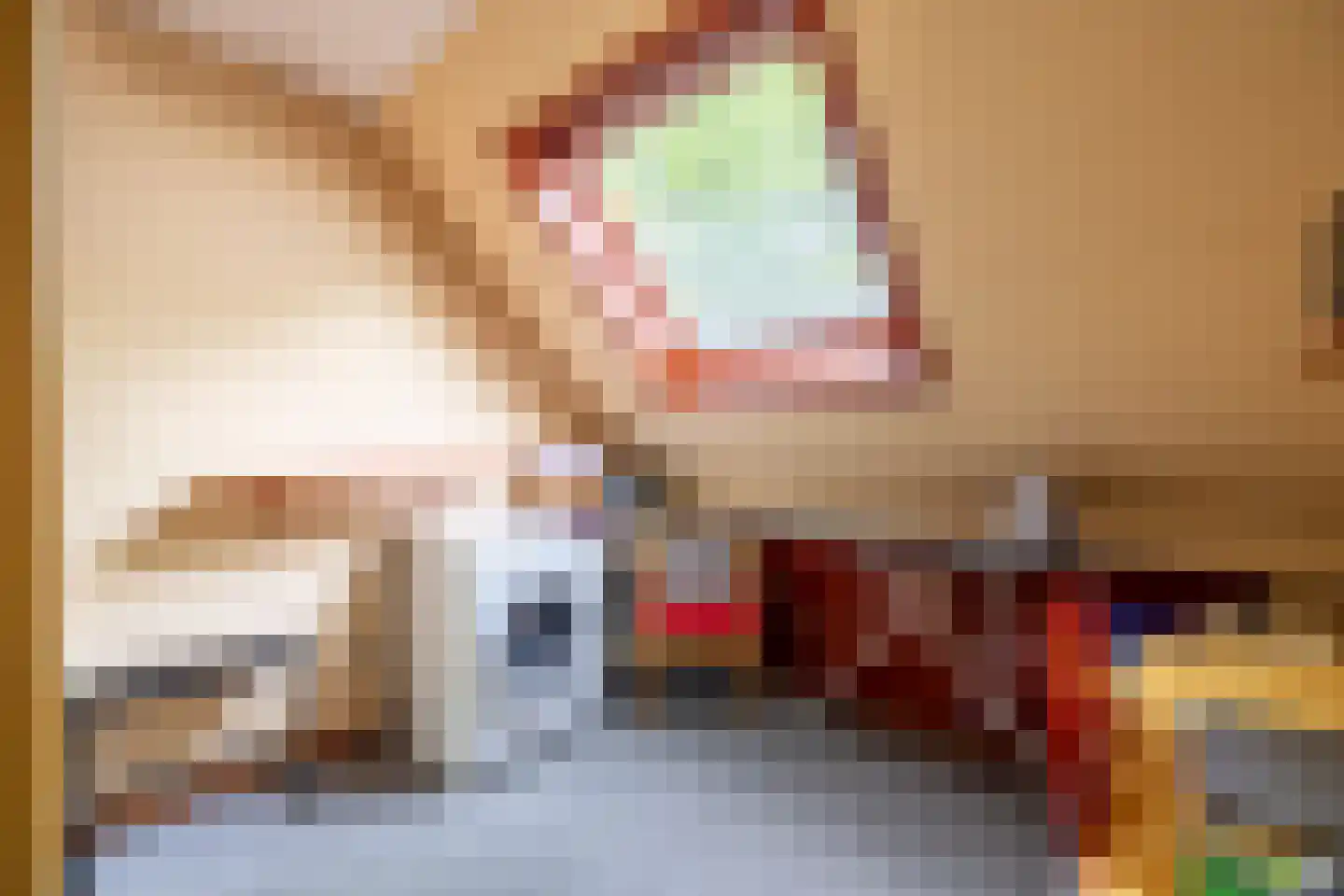 Ampsen 29 Doetinchem thumbnail 28