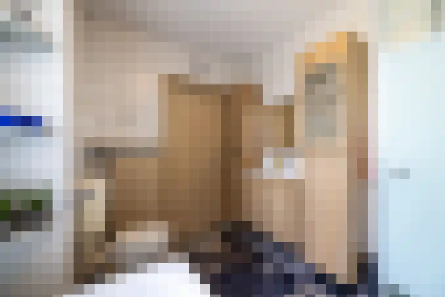 Ampsen 29 Doetinchem thumbnail 33