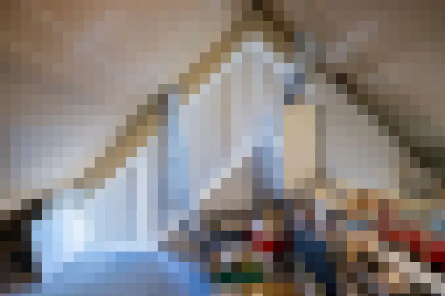 Ampsen 29 Doetinchem thumbnail 35
