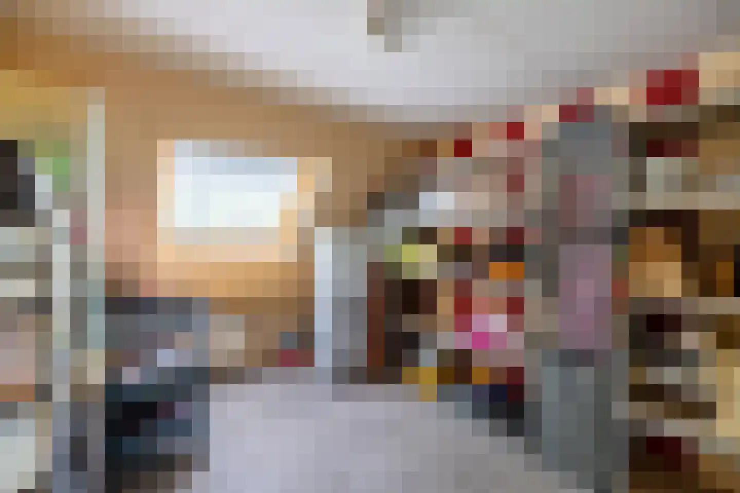 Ampsen 29 Doetinchem thumbnail 36