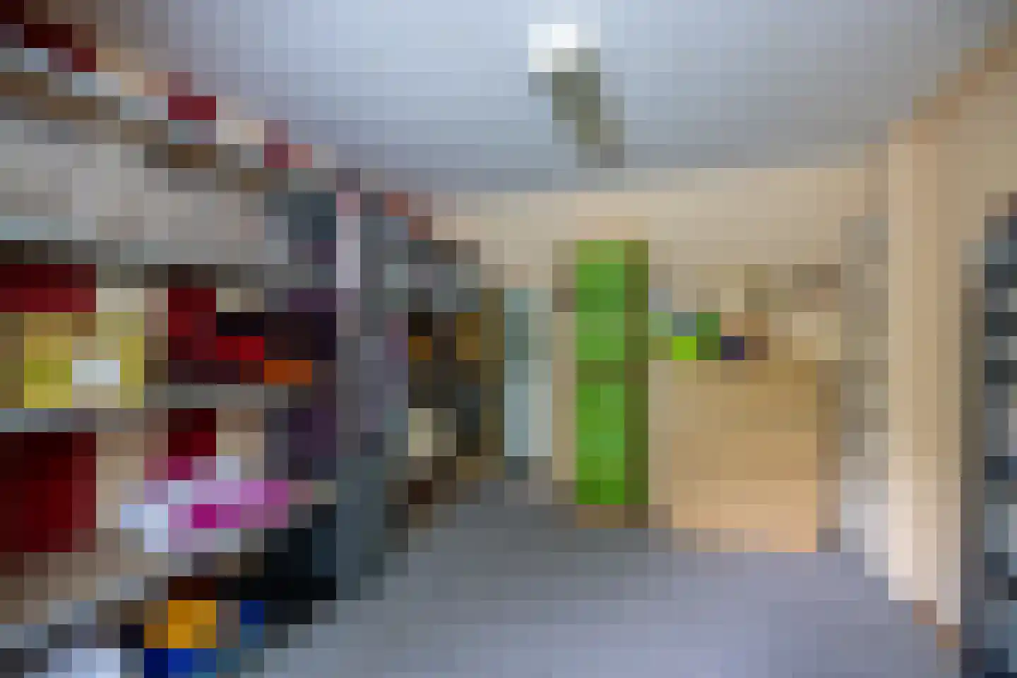 Ampsen 29 Doetinchem thumbnail 37
