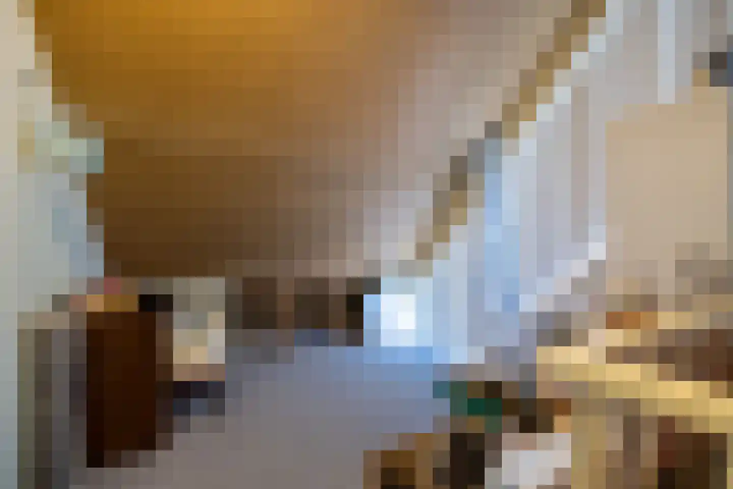 Ampsen 29 Doetinchem thumbnail 38