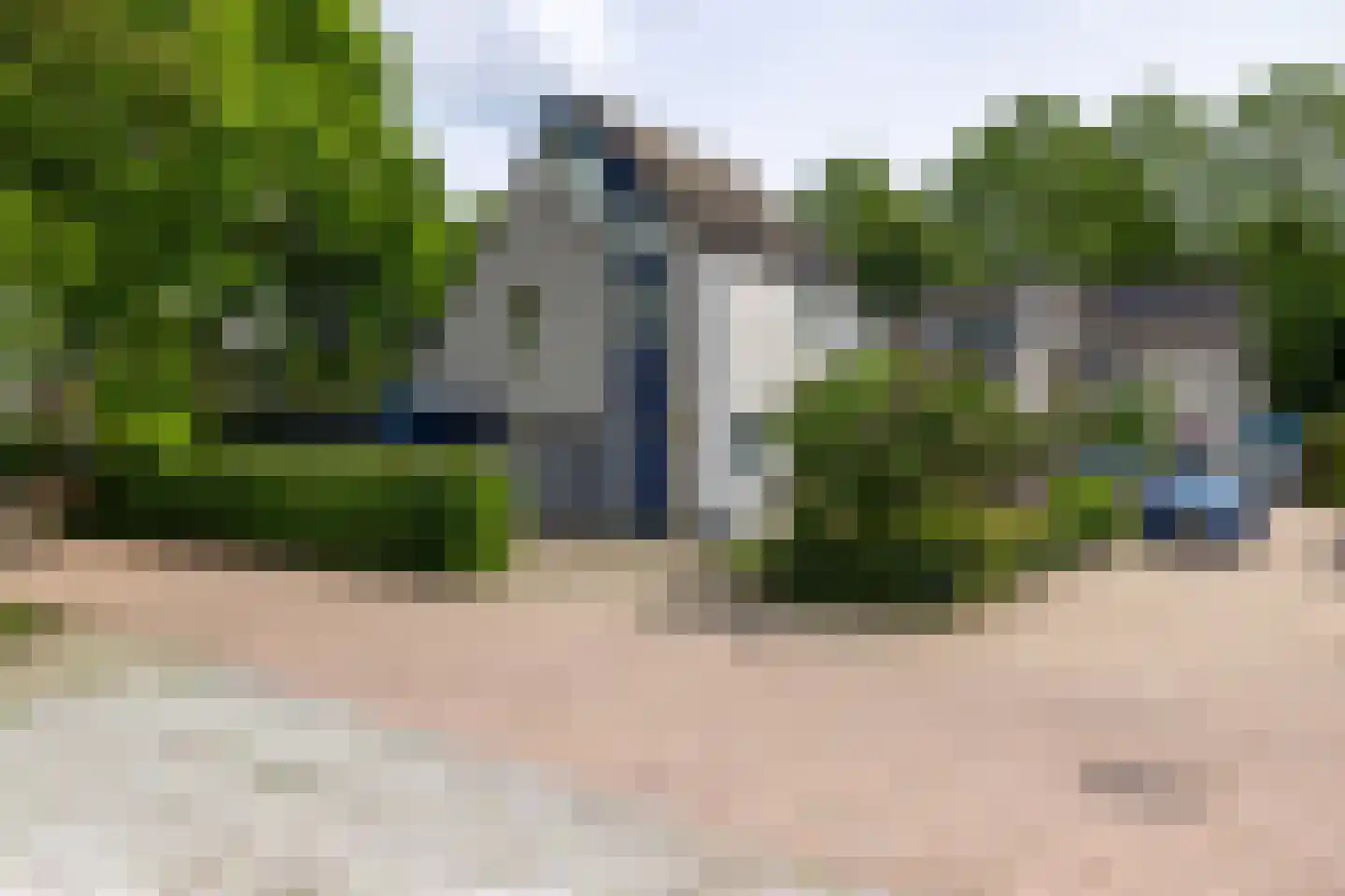 Ampsen 29 Doetinchem thumbnail 39