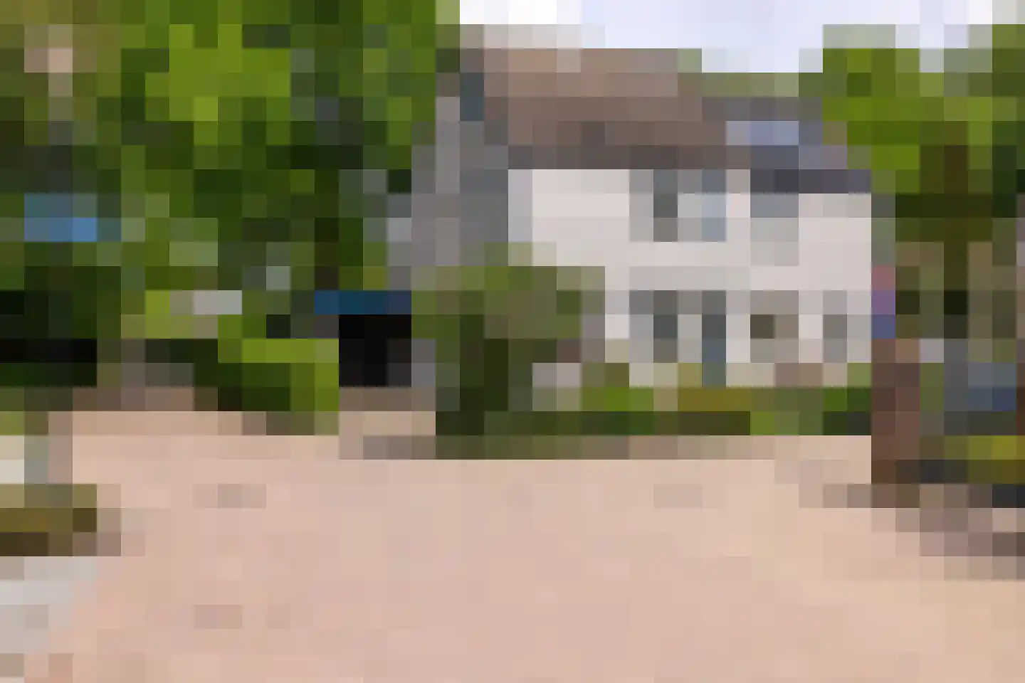 Ampsen 29 Doetinchem thumbnail 40
