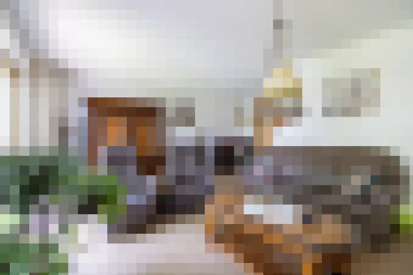 Ampsen 29 Doetinchem thumbnail 5