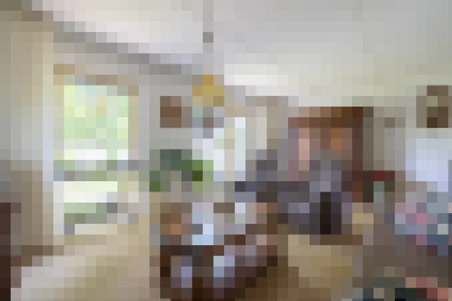 Ampsen 29 Doetinchem thumbnail 6