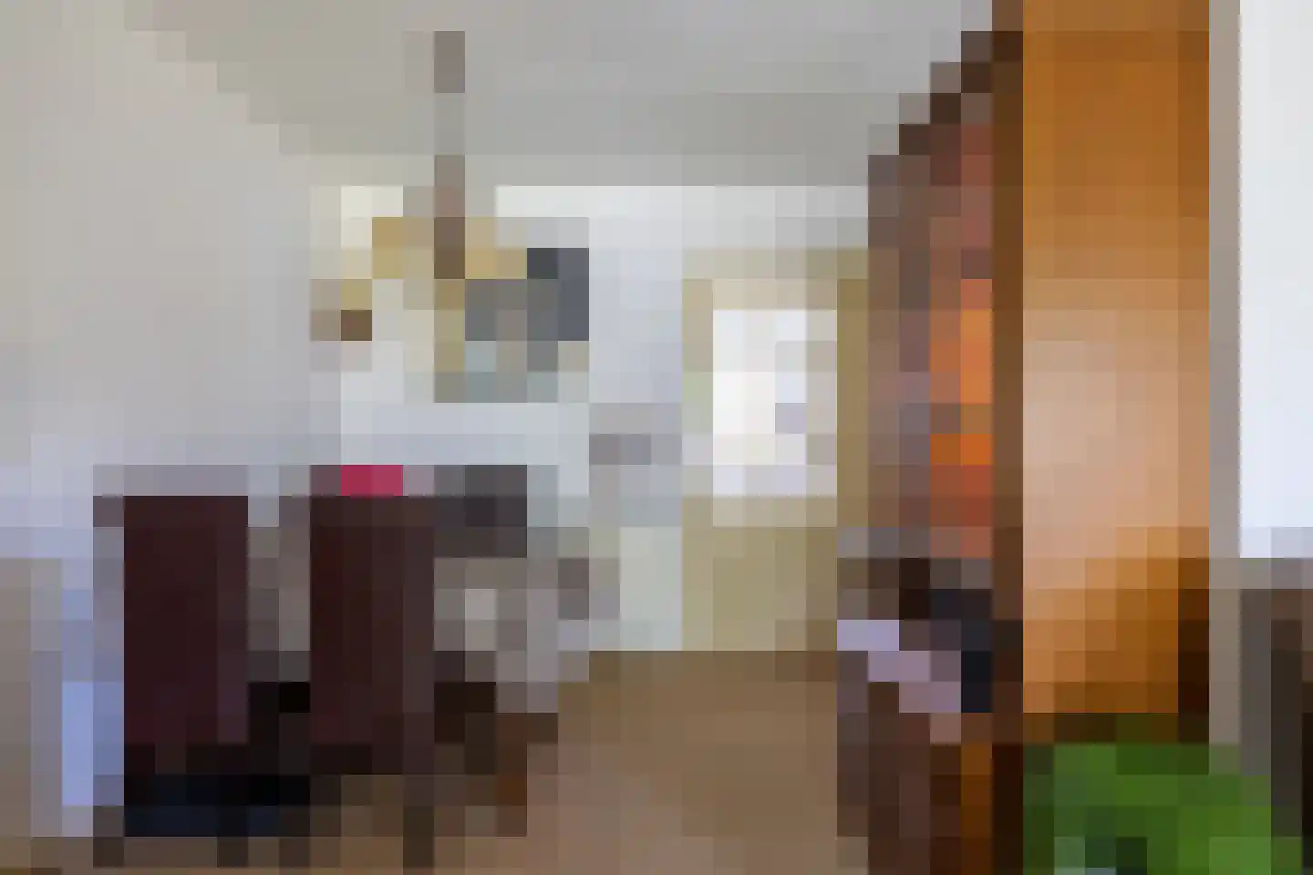 Ampsen 29 Doetinchem thumbnail 7