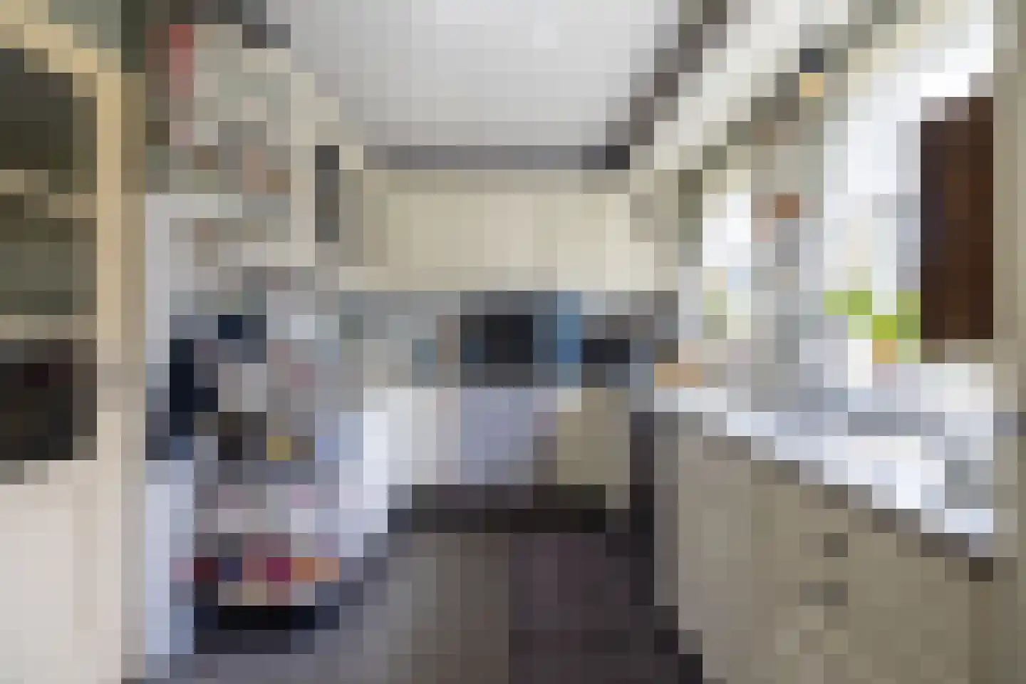 Ampsen 29 Doetinchem thumbnail 8