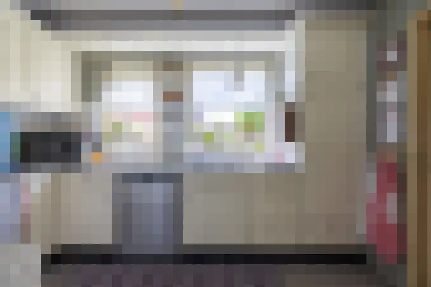 Ampsen 29 Doetinchem thumbnail 9