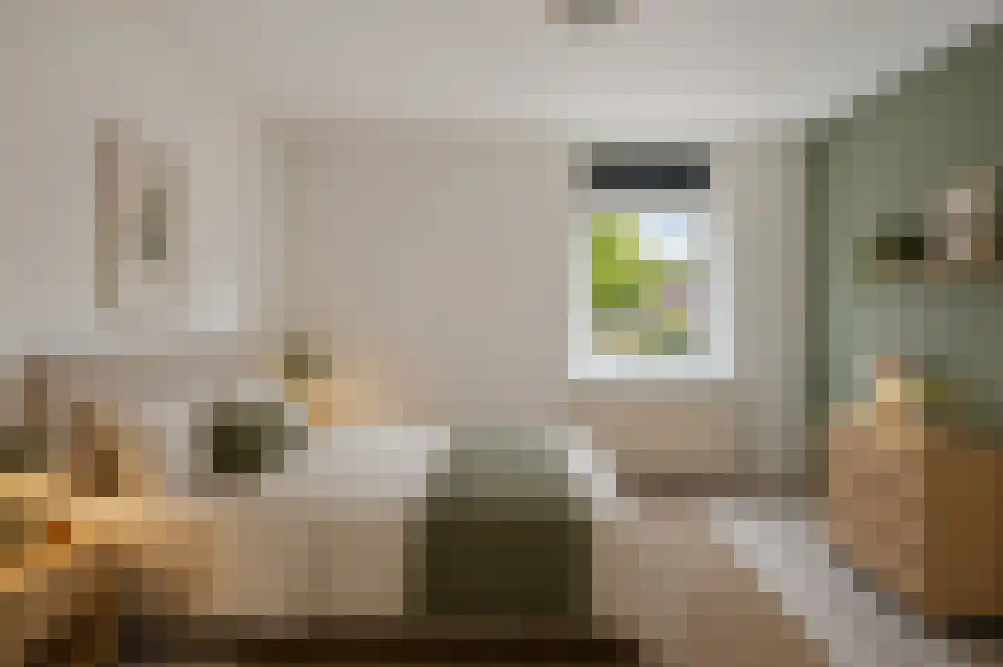Ampsen 40 Doetinchem thumbnail 10