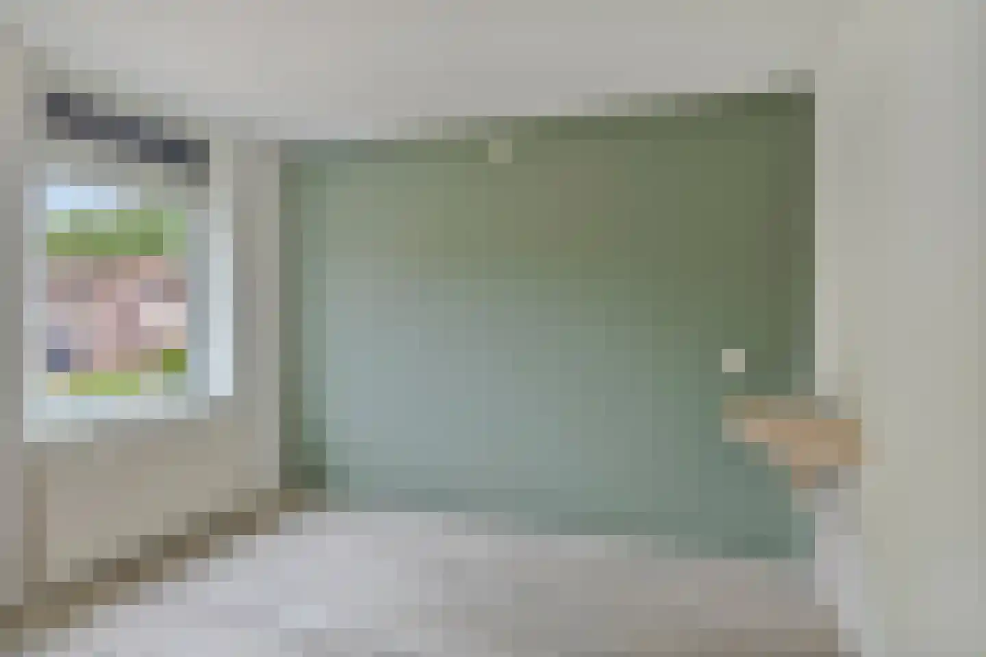 Ampsen 40 Doetinchem thumbnail 11